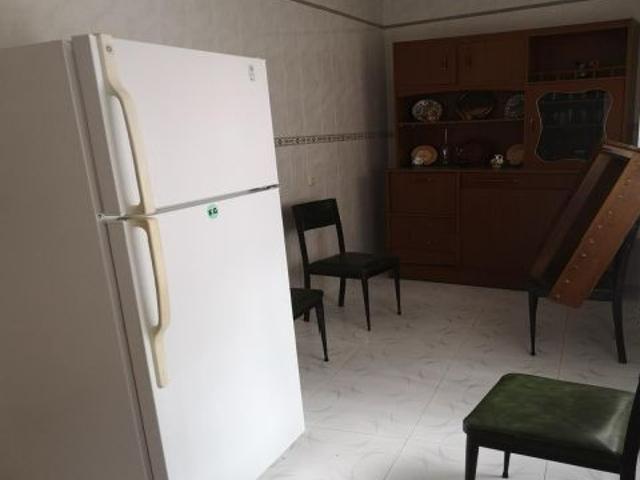 Casa en venta en Villaharta, Andalucía