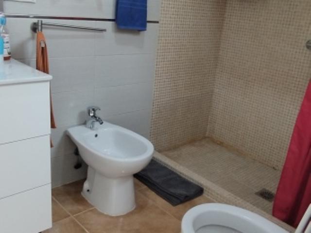 Casa Rural en venta en Villanueva De La Reina
