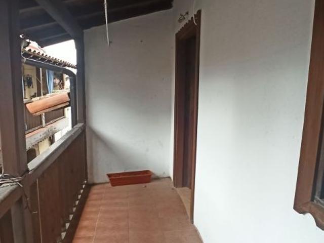 Casa en venta en Villanueva De La Vera, Extremadura