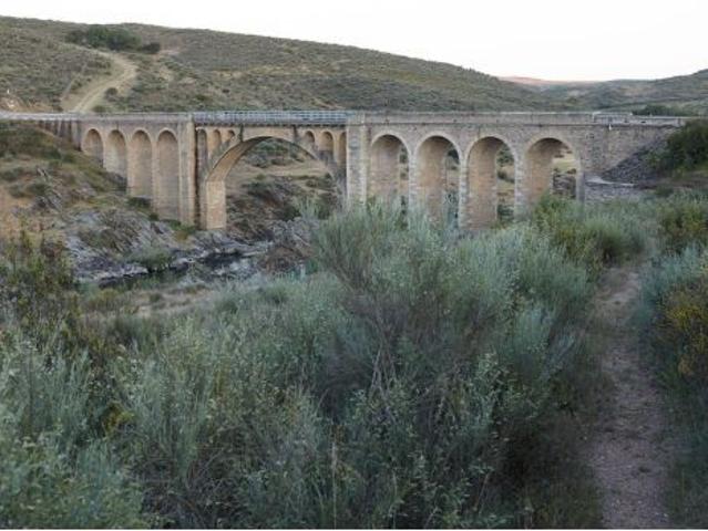 Casa en venta en Villar De Argañán, Castilla y León