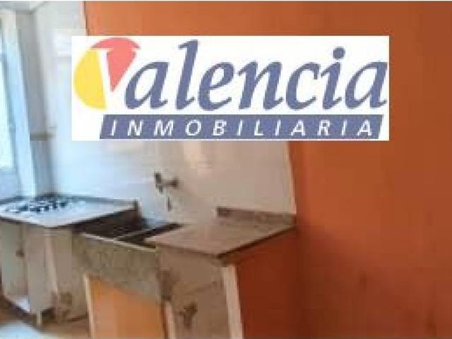 Casa en venta en Villar Del Arzobispo, Valencia