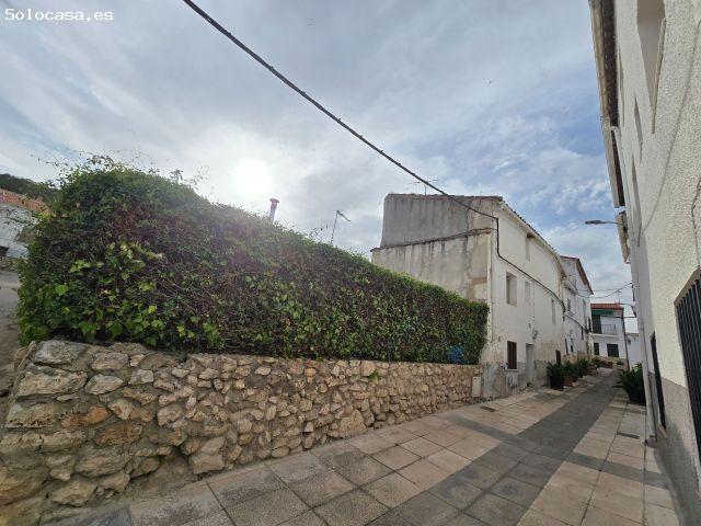 Casa en venta en Villar Del Olmo, Madrid