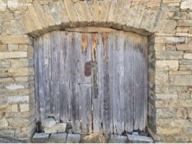 Casa en venta en Zaragoza, Aragón