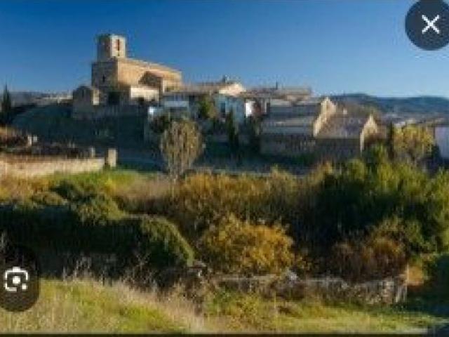 Casa en venta en Zaragoza, Aragón