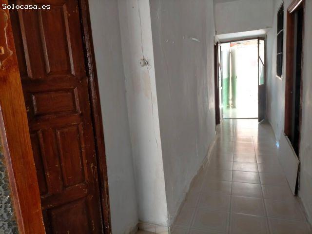 Casa en venta en Villarramiel, Castilla y León
