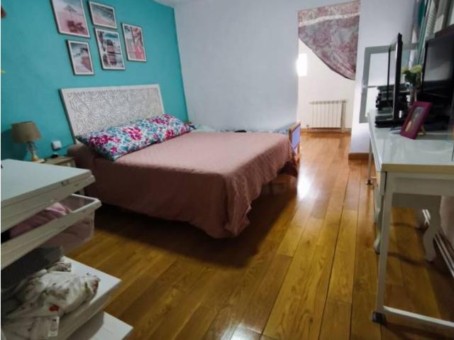 Casa en venta en Villarrubia De Santiago, Castilla-La Mancha