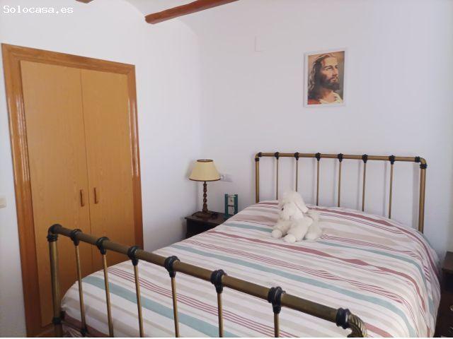 Casa en venta en Comunidad de Teruel, Aragón