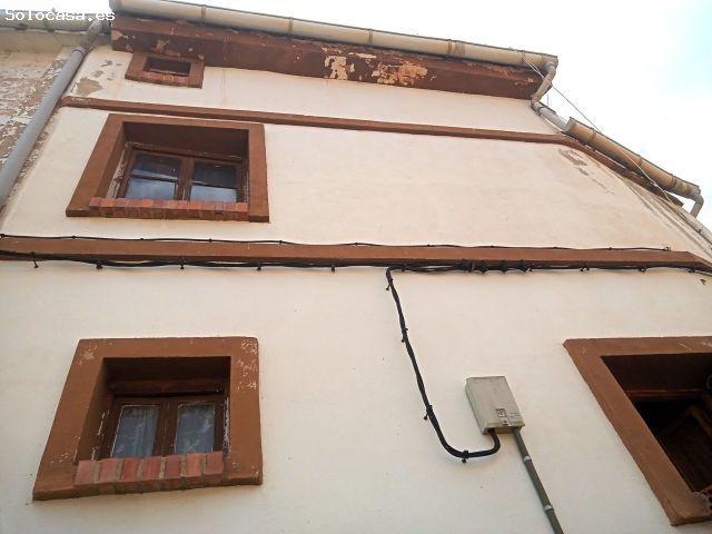Casa en venta en Comunidad de Teruel, Aragón