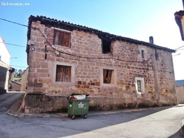 Casa en venta en Vilviestre Del Pinar, Castilla y León