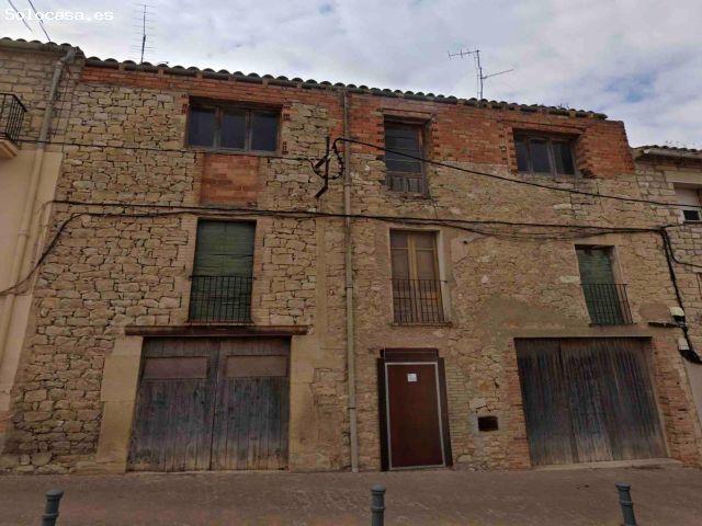 Casa en venta en Garrigues, Catalunya