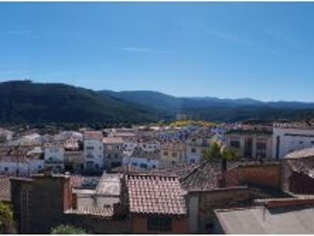 Casa en venta en Viveros, Castilla-La Mancha