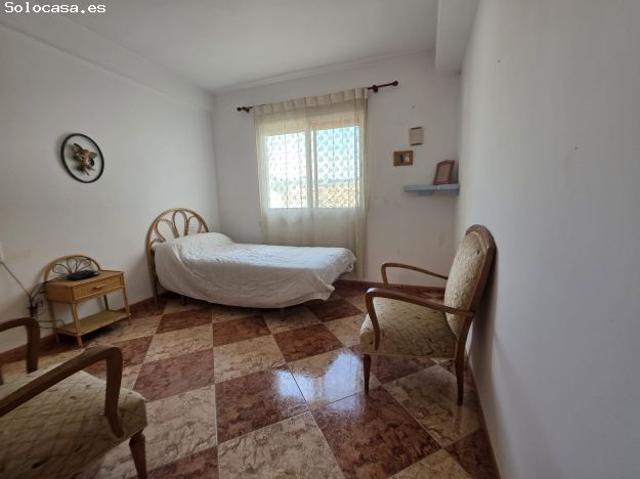 Casa en venta en la Safor, Valencia