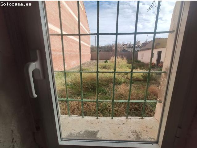Casa en venta en Yeles, Castilla-La Mancha