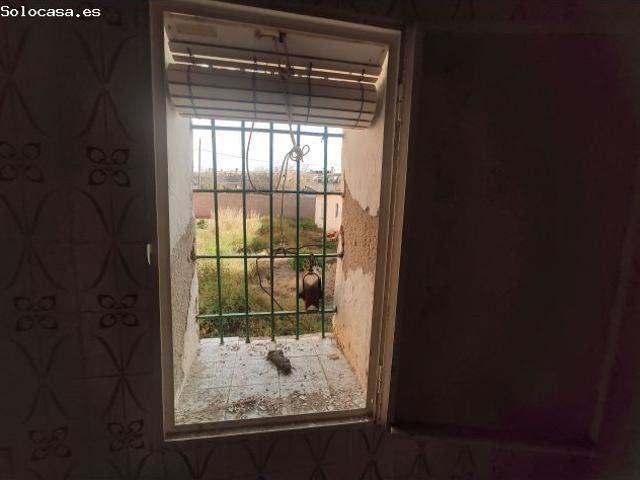 Casa en venta en Yeles, Castilla-La Mancha