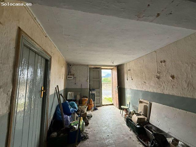 Casa en venta en Añanako kuadrilla, Guipúzcoa