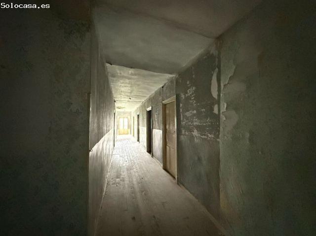 Casa en venta en Añanako kuadrilla, Guipúzcoa