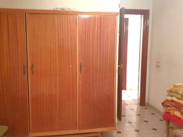 Casa en venta en Zaragoza, Aragón