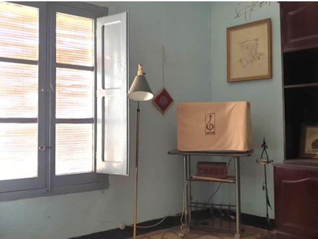 Casa en venta en Zaragoza, Aragón