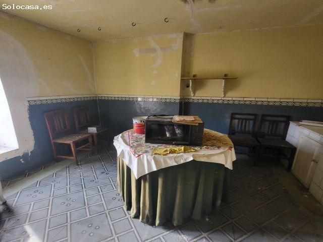 Casa en venta en Mingorría, Castilla y León