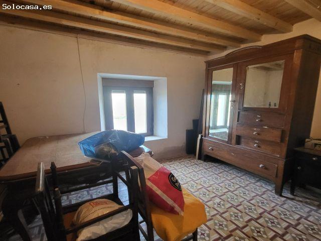 Casa en venta en Mingorría, Castilla y León