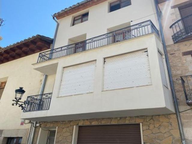 Casa en venta en els Ports, Valencia