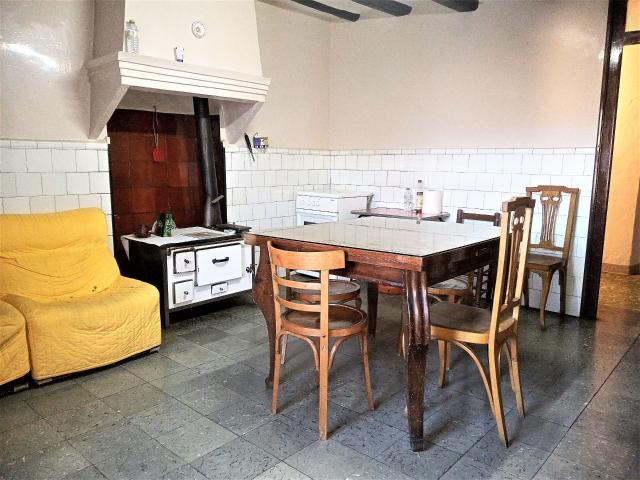 Casa Rural en venta en Maestrazgo, Aragón