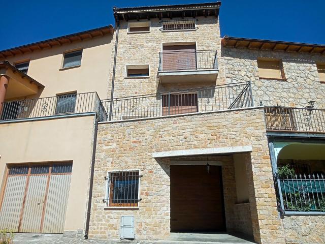 Casa Rural en venta en Sierra de Albarracín, Aragón