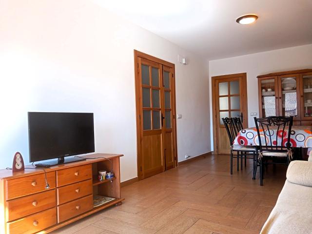 Casa Rural en venta en Sierra de Albarracín, Aragón