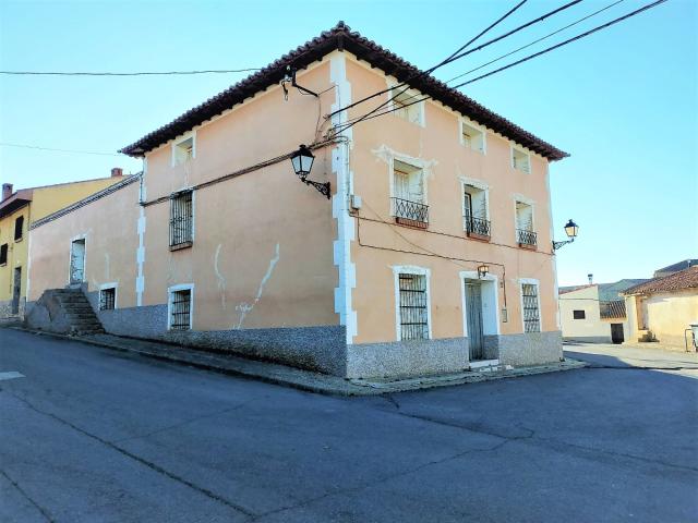 Casa Rural en venta en Comunidad de Teruel, Aragón