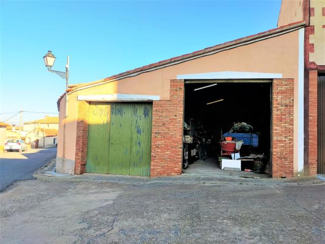 Casa Rural en venta en Comunidad de Teruel, Aragón