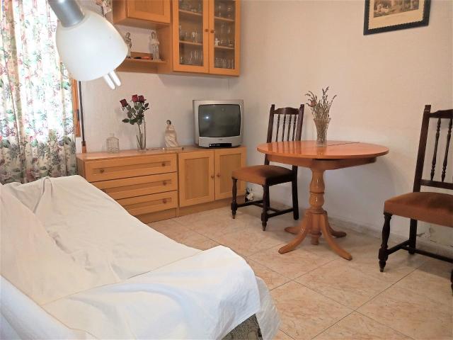 Casa Rural en venta en Allueva, Aragón