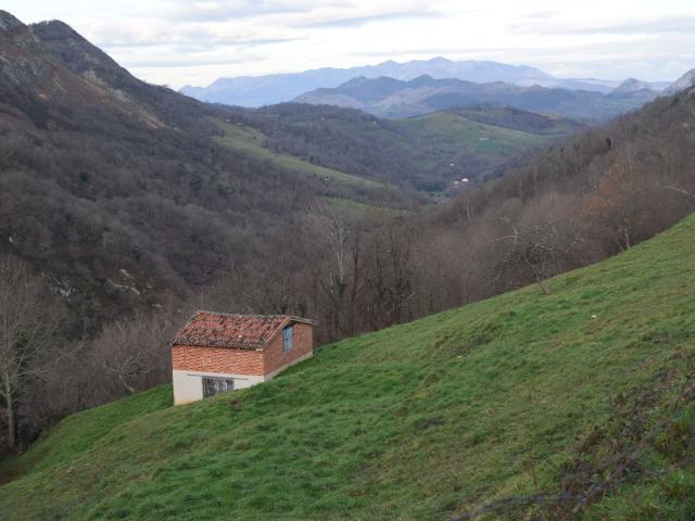 Casa Rural en venta en Cangas De Onís, Asturias