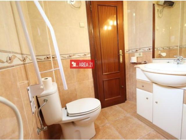 Casa en venta en Rascanya, el Camp de Túria