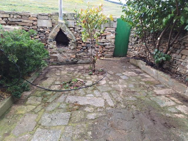 Casa en venta en Las Aldehuelas, Castilla y León