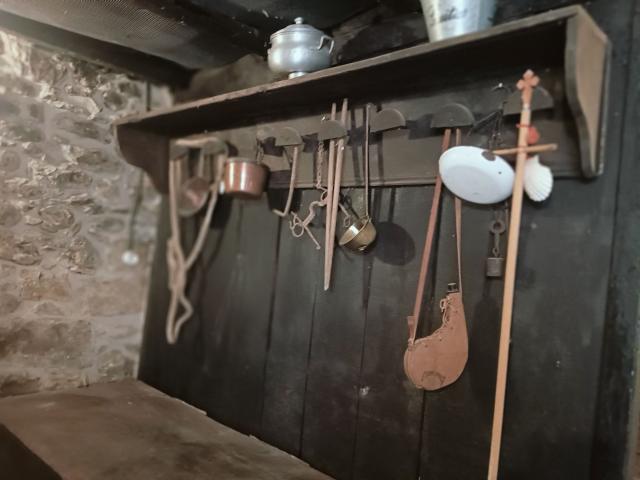 Casa Rural en venta en Lena, Asturias