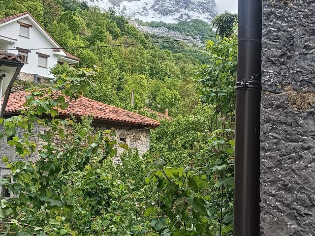 Casa Rural en venta en Oseja De Sajambre, Castilla y León