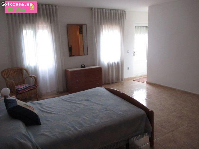 Casa en venta en Comunidad de Calatayud, Aragón