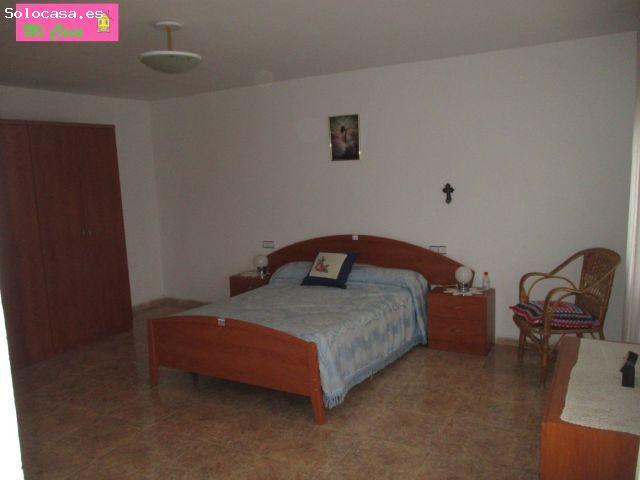 Casa en venta en Morata de Jiloca, Zaragoza