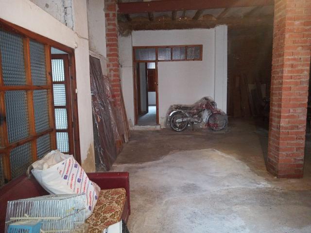 Casa Rural en venta en Gúdar-Javalambre, Aragón