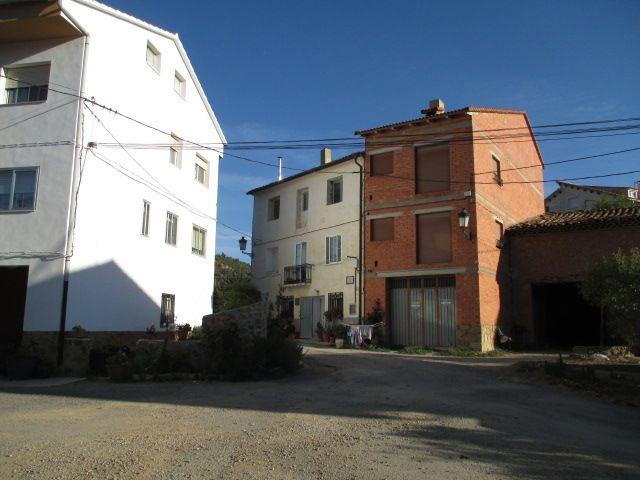 Casa Rural en venta en Gúdar-Javalambre, Aragón