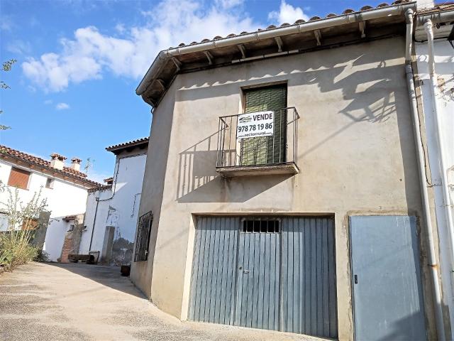 Casa Rural en venta en Gúdar-Javalambre, Aragón