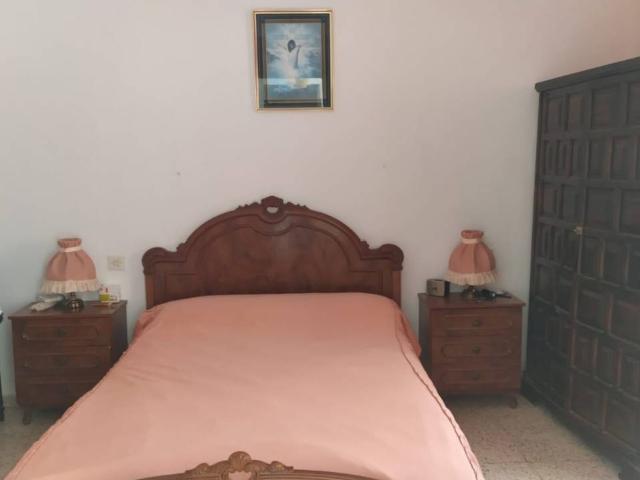 Piso en venta en Maro, La Axarquía