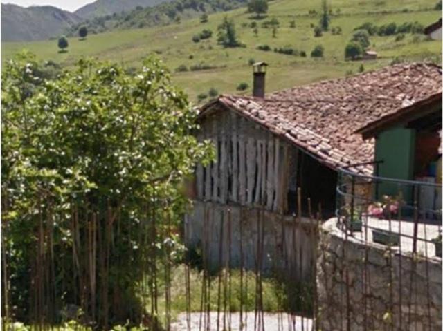 Casa Rural en venta en Cangas De Onís, Asturias