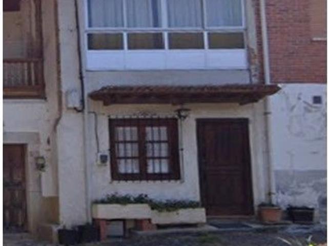 Casa Rural en venta en Onís, Asturias