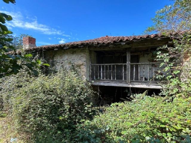 Casa Rural en venta en Onís, Asturias
