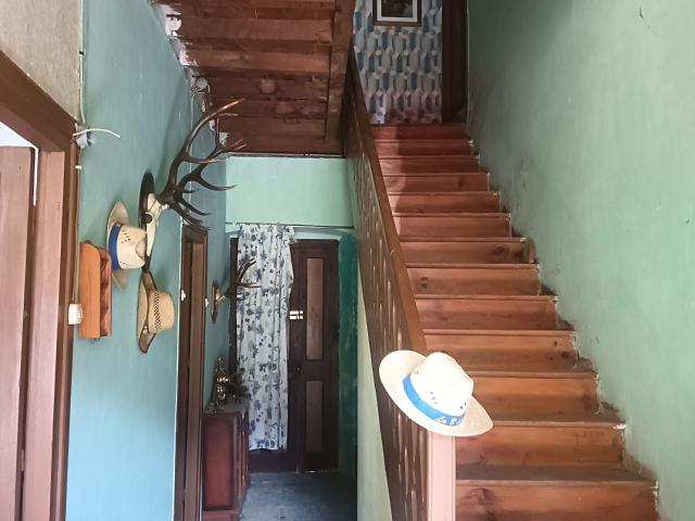 Casa Rural en venta en Oseja De Sajambre, Castilla y León
