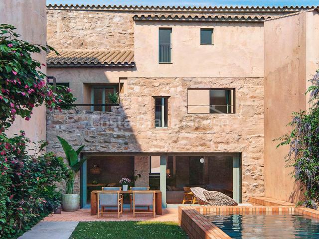 Casa en venta en Gualta