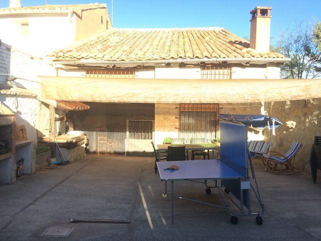 Casa Rural en venta en Comunidad de Teruel, Aragón