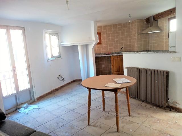 Casa Rural en venta en Comunidad de Teruel, Aragón