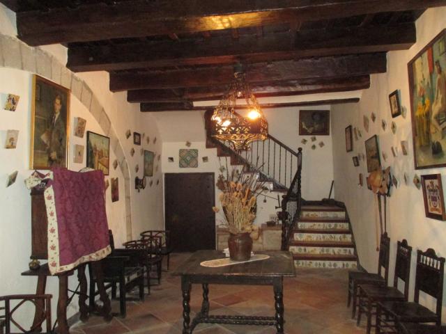 Casa Rural en venta en Gúdar-Javalambre, Aragón